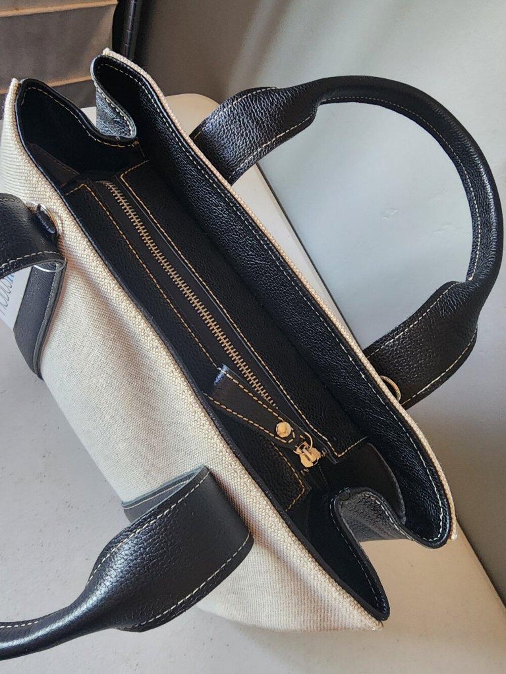 Modus Rio Tote "NEW" - Picture 12 of 16